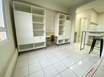 Apartamento · 22m² · 1 Quarto · Studio para alugar em Iguatemi de 22.00m² com 1 Quarto e 1 Suite