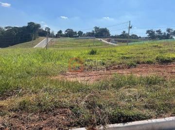 Terreno · 364m² · Terreno para venda em Nacional de 364.00m²