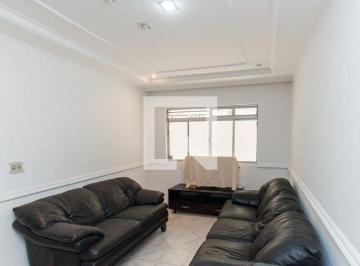 Casa de 5 quartos, São Paulo · Casa para Aluguel - Jardim Brasil , 5 Quartos, 89 m² - São Paulo