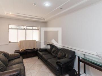 Casa · 89m² · 5 Quartos · 1 Vaga · Casa para Aluguel - Jardim Brasil , 5 Quartos, 89 m² - São Paulo