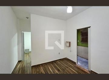 Casa · 50m² · 1 Quarto · Casa para Aluguel - Nova Cidade, 1 Quarto,  50 m² - Nilópolis