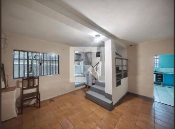 Casa · 120m² · 2 Quartos · Casa para Aluguel - Vila Constança , 2 Quartos,  120 m² - São Paulo
