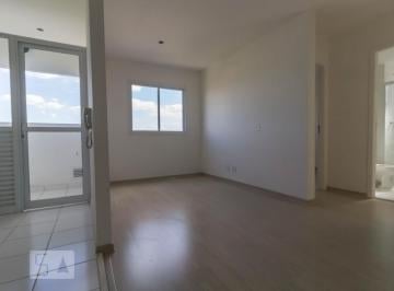 Apartamento · 45m² · 2 Quartos · 1 Vaga · Apartamento para Aluguel - Vila Prudente, 2 Quartos, 45 m² - São Paulo