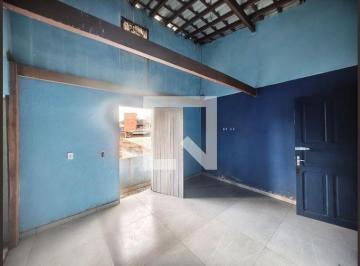 Casa · 90m² · 1 Quarto · Casa para Aluguel - Vila Constança , 1 Quarto, 90 m² - São Paulo
