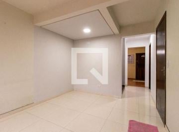 Casa · 133m² · 3 Quartos · 1 Vaga · Casa para Aluguel - Capão da Imbuia, 3 Quartos,  133 m² - Pinhais