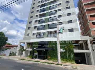 Apartamento · 69m² · 3 Quartos · 2 Vagas · Apartamento para venda em Centro de 69.00m² com 3 Quartos, 1 Suite e 2 Garagens