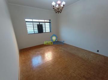 Casa Venda 300m² de 4 quartos · Casa para venda em Vila São Paulo de 203.04m² com 4 Quartos, 1 Suite e 2 Garagens