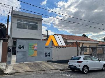 Casa · 150m² · 5 Quartos · 3 Vagas · Casa para venda em Jardim Do Sol de 150.00m² com 5 Quartos e 3 Garagens