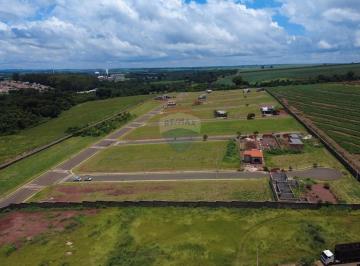Terreno · 360m² · 2 Vagas · Terreno para venda em Centro de 360.00m² com 2 Garagens