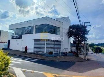Comercial · 400m² · 4 Vagas · Prédio Comercial para alugar em Jardim Lago Azul II de 400.00m² com 4 Garagens