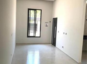 Casa · 86m² · 3 Quartos · 2 Vagas · Casa para venda em Residencial Campo Belo de 86.00m² com 3 Quartos, 1 Suite e 2 Garagens