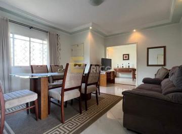 Casa · 200m² · 3 Quartos · 2 Vagas · Casa para venda em VILA RAMACIOTTI de 200.00m² com 3 Quartos, 1 Suite e 2 Garagens
