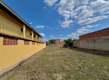 Terreno · 301m² · Terreno para venda em Conjunto Habitacional Terra Dos Ipes Ii (fase Ii) de 301.00m²