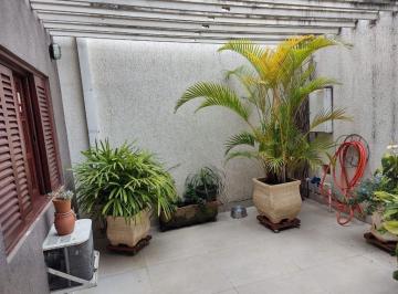 Casa · 60m² · 2 Quartos · 2 Vagas · Casa para venda em Jardim Miguel Cláudio Grego de 60.00m² com 2 Quartos e 2 Garagens