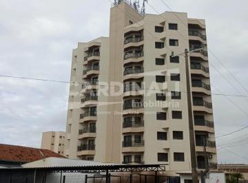 Apartamento · 120m² · 3 Quartos · 2 Vagas · Apartamento para venda em Centro de 120.00m² com 3 Quartos, 1 Suite e 2 Garagens