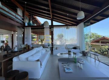Casa · 480m² · 5 Quartos · 5 Vagas · Casa de Condomínio para venda em Condominio Juquehy Y Assu  de 480.00m² com 5 Quartos, 4 Suites e 5 