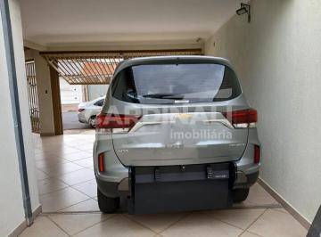 Apartamento · 300m² · 3 Quartos · 2 Vagas · Cobertura para venda em Jardim Pacaembu de 300.00m² com 3 Quartos, 1 Suite e 2 Garagens