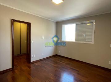 Casa en Venda de 5 quartos Vila Estádio · Sobrado para venda em Vila Estádio de 491.50m² com 5 Quartos, 4 Suites e 4 Garagens