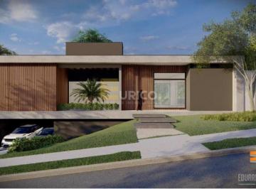 Terreno · 921m² · Terreno en Condomínio para venda em Condomínio Vista Alegre - Café de 921.00m²
