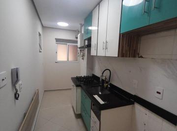Apartamento · 155m² · 3 Quartos · 1 Vaga · Apartamento para alugar em Ipiranga de 155.00m² com 3 Quartos, 1 Suite e 1 Garagem