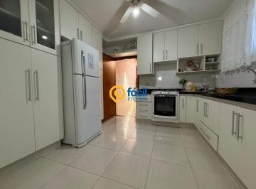 Casa · 153m² · 2 Quartos · 2 Vagas · Casa para venda em Parque Residencial Laluce de 153.00m² com 2 Quartos e 2 Garagens