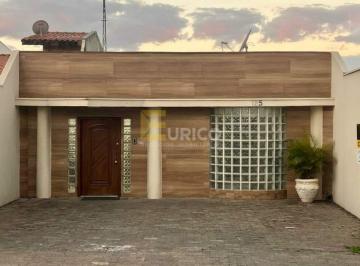 Comercial · 130m² · 4 Quartos · 2 Vagas · Loja para venda em Jardim Itália de 130.00m² com 4 Quartos, 1 Suite e 2 Garagens