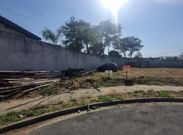 Terreno · 453m² · Terreno para venda em Parque Das Nacoes de 453.00m²