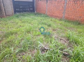 Terreno , Araçatuba · Terreno para venda em Concórdia I de 250.00m²