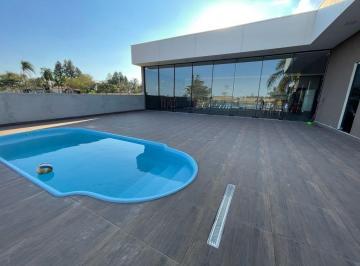 Casa · 250m² · 3 Quartos · 2 Vagas · Casa para venda em Zona Rural de 250.00m² com 3 Quartos, 1 Suite e 2 Garagens