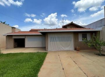 Casa · 480m² · 3 Quartos · 1 Vaga · Casa para venda em Lago Azul 2 de 480.00m² com 3 Quartos e 1 Garagem