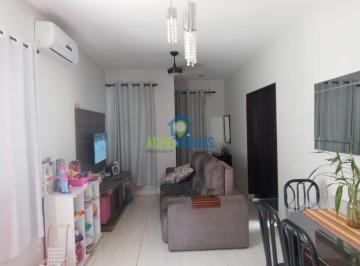 Código do Imóvel: CM1611116-24 - Imóvel anunciado por Achei Imoveis Aracatuba -  · Casa para venda em Umuarama de 125.00m² com 3 Quartos, 1 Suite e 2 Garagens