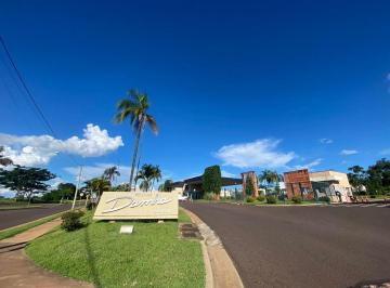 Terreno · 275m² · Terreno para venda em Jardim Pinheiros de 275.00m²
