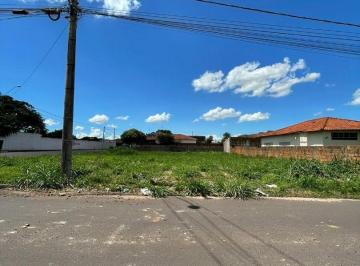 Terreno · 300m² · Terreno para venda em Vila Isabel Marin de 0.01m²