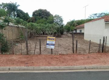 Terreno · 463m² · Terreno para venda em Jardim Icaray de 463.00m²