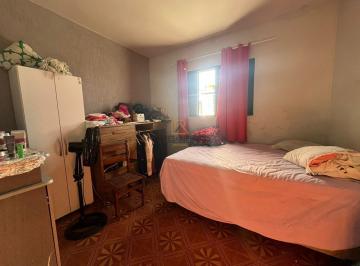 Casa 292m² Venda Altos do Paraíso · Casa para venda em Altos Do Paraíso de 184.35m² com 3 Quartos e 2 Garagens