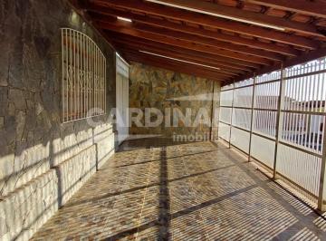 Casa · 360m² · 3 Quartos · 4 Vagas · Casa para venda em Jardim Mariana de 360.00m² com 3 Quartos, 1 Suite e 4 Garagens