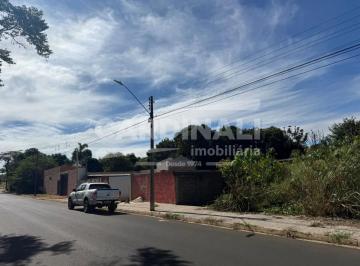 Terreno · 800m² · Terreno para venda em Loteamento Tutoya Do Vale de 800.00m²
