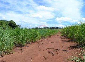 Rural · 174235m² · 1 Quarto · Fazenda / Sítio para venda em Centro de 174235.00m² com 1 Quarto