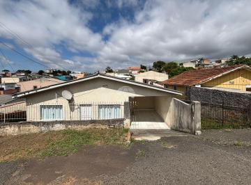 Casa · 250m² · 2 Quartos · 1 Vaga · Casa para venda em Jardim Monza de 250.00m² com 2 Quartos e 1 Garagem