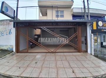 Comercial · 65m² · 1 Vaga · Imóvel Comercial para alugar em Jardim Santa Bárbara de 65.00m² com 1 Garagem