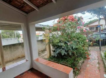 Casa · 203m² · 4 Quartos · 2 Vagas · Casa para venda em VILA ANHANGÜERA de 203.00m² com 4 Quartos e 2 Garagens