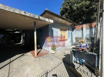 Terreno · 440m² · Terreno para venda em Gopoúva de 440.00m²