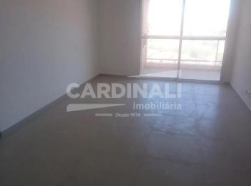 Apartamento · 109m² · 3 Quartos · 2 Vagas · Apartamento para venda em Centreville de 109.00m² com 3 Quartos, 1 Suite e 2 Garagens