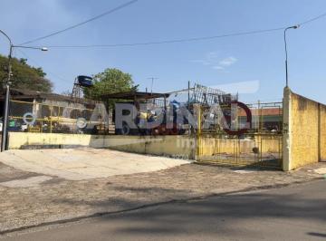 Terreno · 2600m² · Terreno para venda em Jardim Guanabara de 2600.00m²
