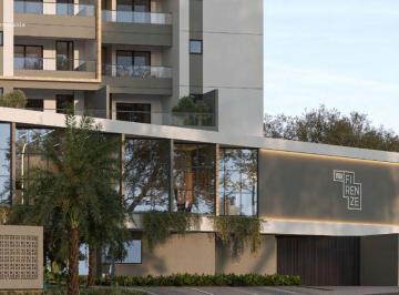 Apartamento · 67m² · 2 Quartos · Apartamento para venda em Jardim Firenze de 67.00m² com 2 Quartos e 1 Suite