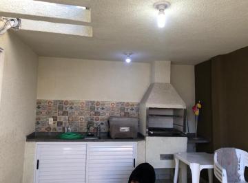Casa · 90m² · 3 Quartos · 2 Vagas · Casa para venda em Parque Paduan de 90.00m² com 3 Quartos, 1 Suite e 2 Garagens