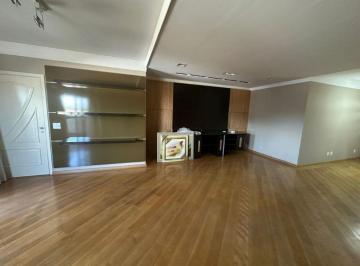 Apartamento · 209m² · 3 Quartos · 2 Vagas · Apartamento para venda em Centro de 209.00m² com 3 Quartos, 1 Suite e 2 Garagens