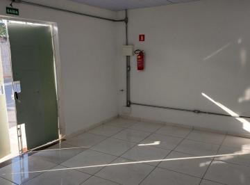 Comercial · 21m² · Imóvel Comercial para alugar em Santana de 21.00m²