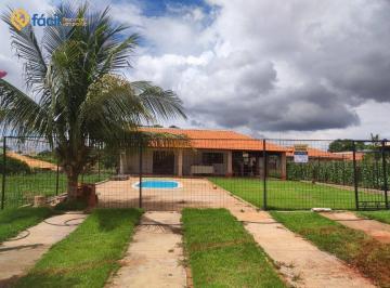 Casa · 140m² · 2 Quartos · 5 Vagas · Casa para venda em San Diego de 140.00m² com 2 Quartos, 1 Suite e 5 Garagens