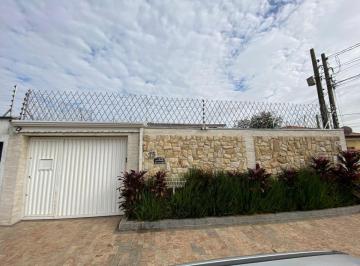 Casa · 216m² · 3 Quartos · 2 Vagas · Casa para venda em Jardim Aeronave De viracopos de 216.00m² com 3 Quartos, 1 Suite e 2 Garagens